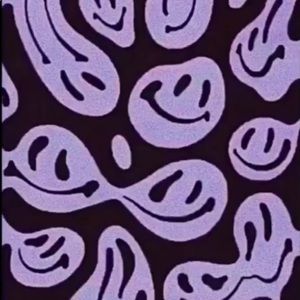 Meet your Posher, Genevieve